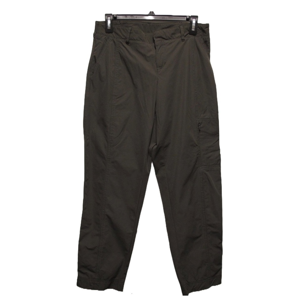 Everyday Travel Outdoor Hiking Pants - Picture 1 of 11